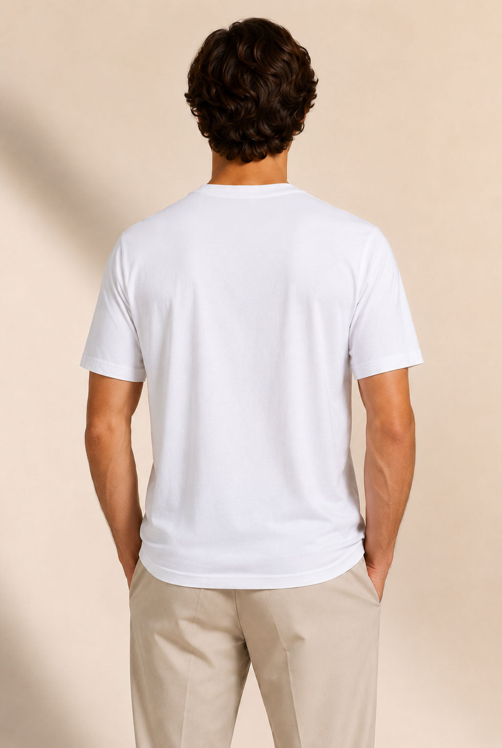iA™ T-Shirt