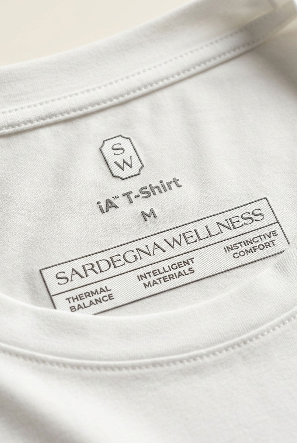 iA™ T-Shirt