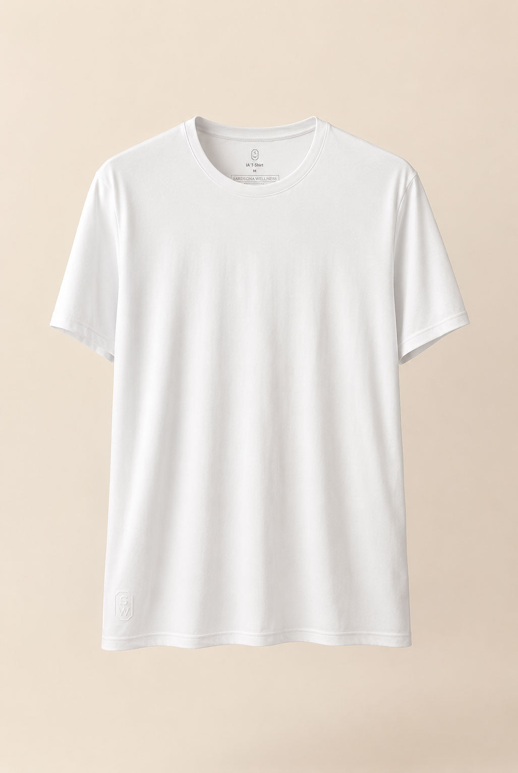 iA™ T-Shirt