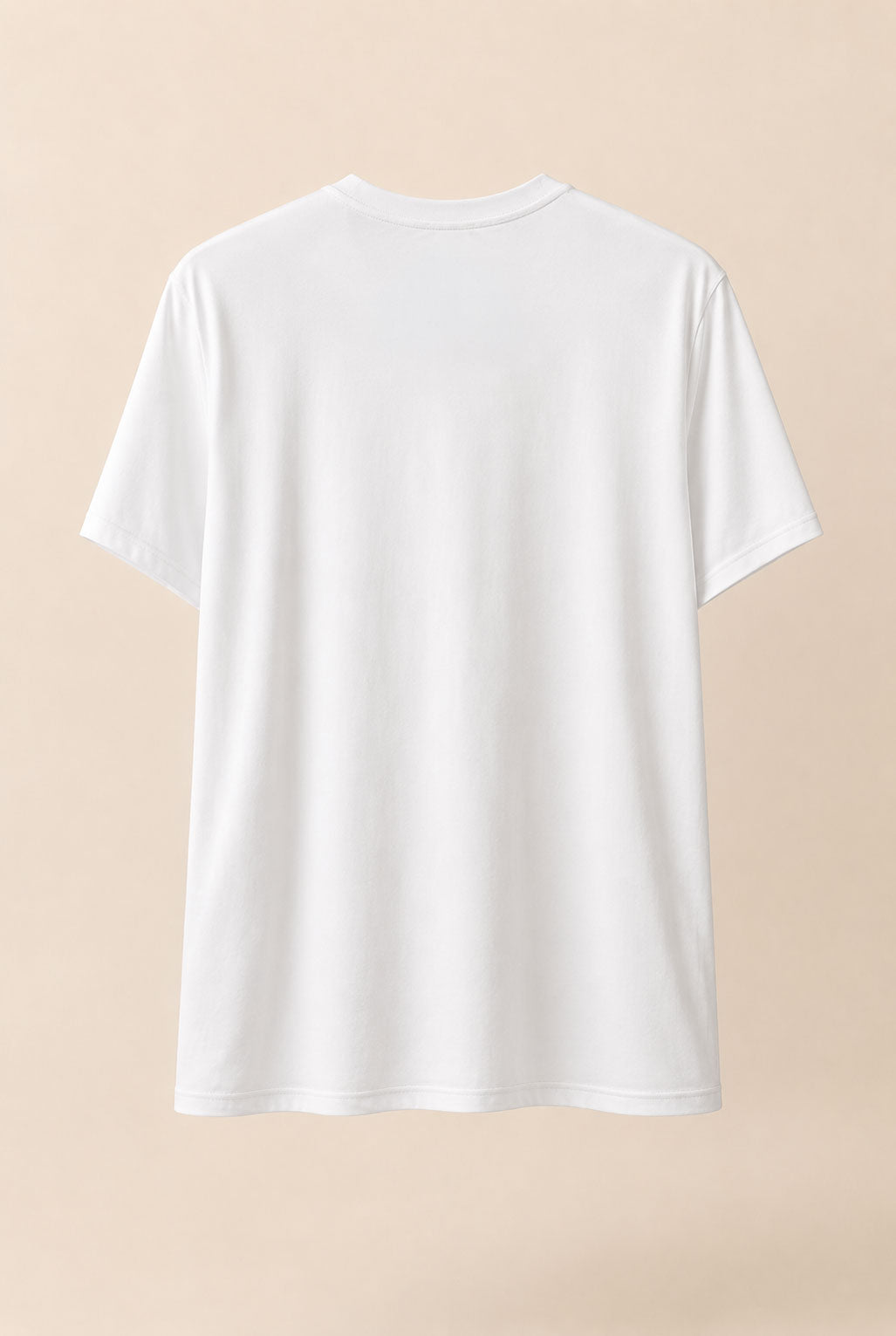 iA™ T-Shirt