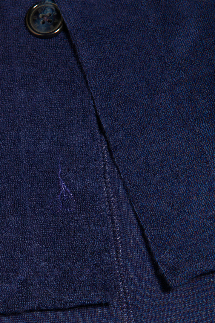 PARKA TOWELL