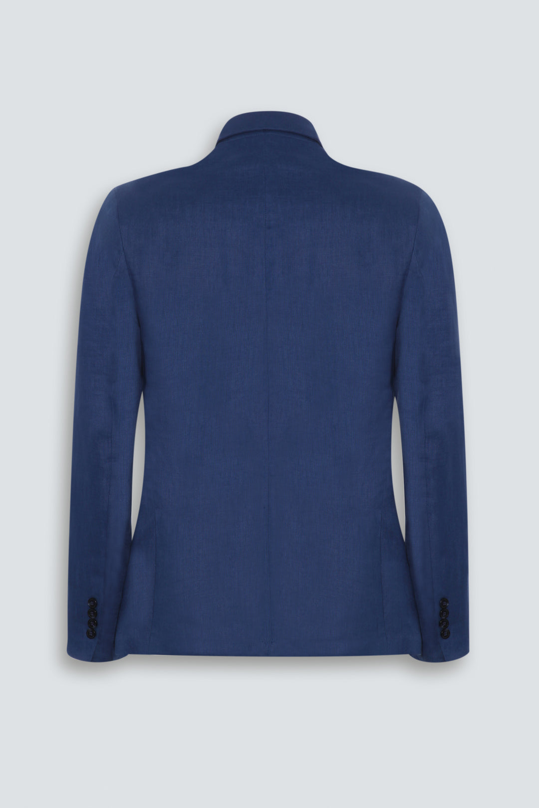 BLAZER LINEN