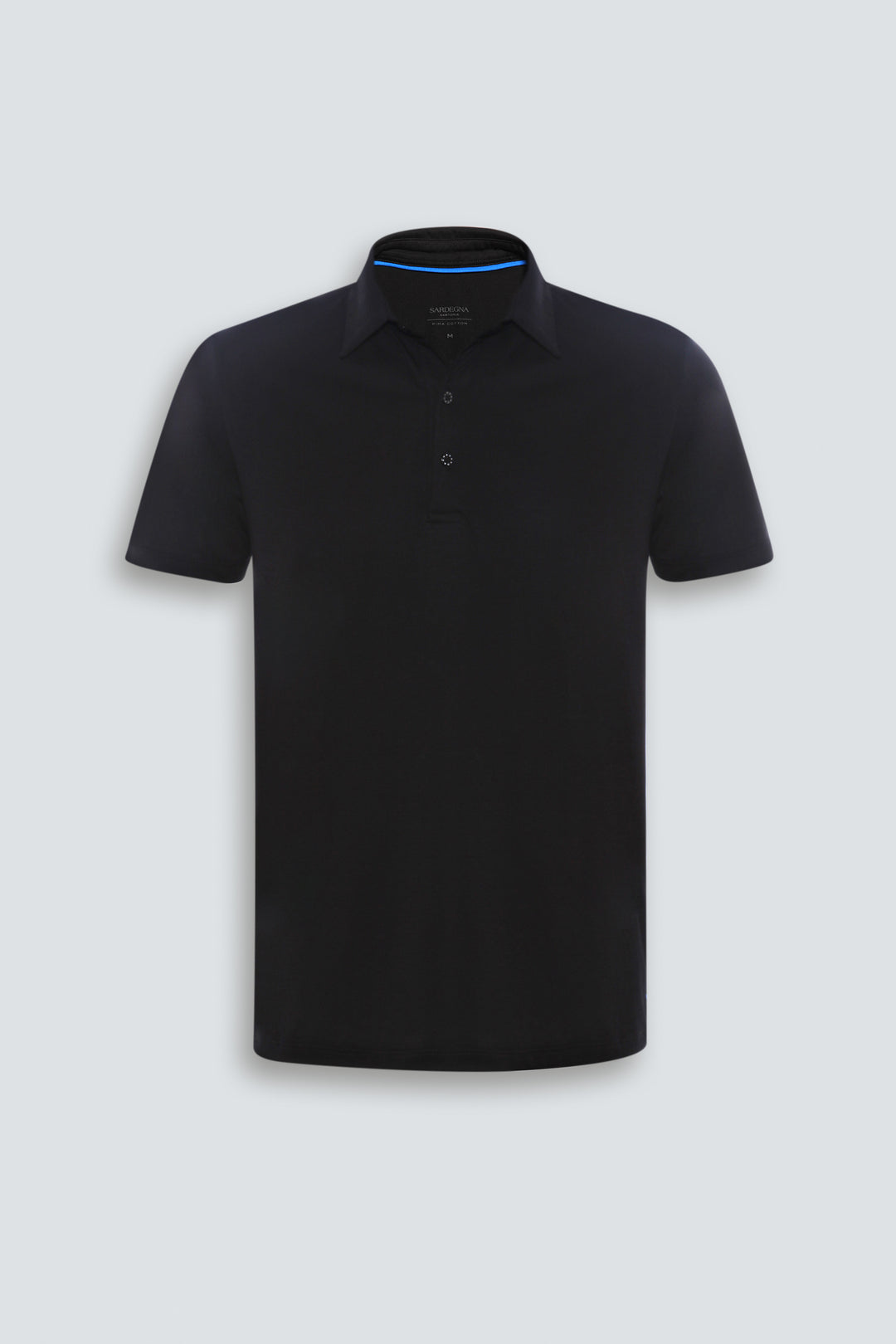 NEW POLO PIMA INTERLOQUE