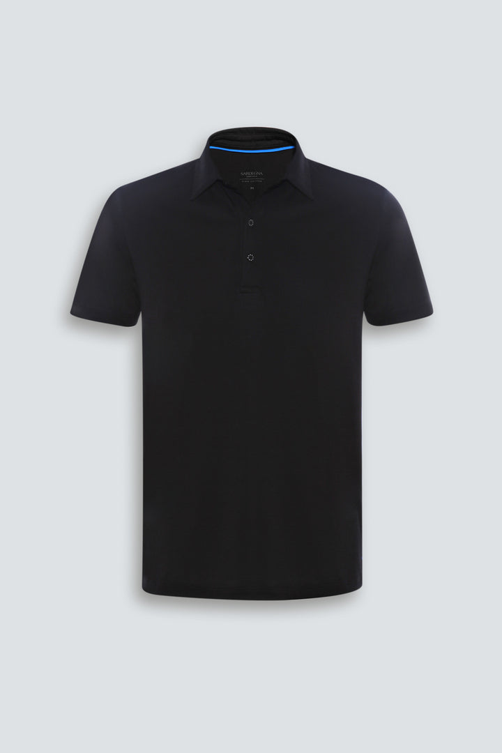 NEW POLO PIMA INTERLOQUE