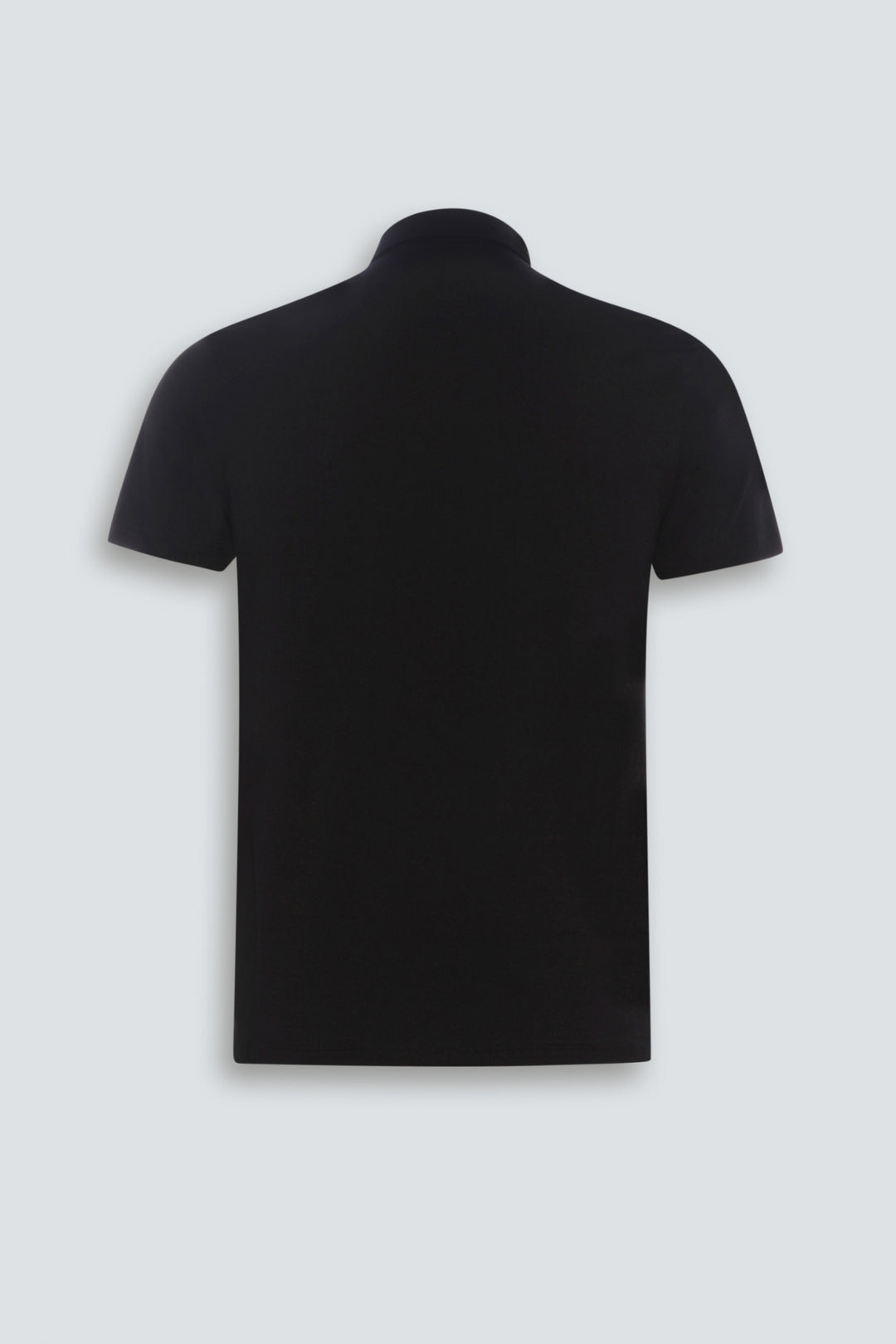 NEW POLO PIMA INTERLOQUE