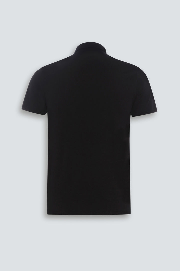 NEW POLO PIMA INTERLOQUE