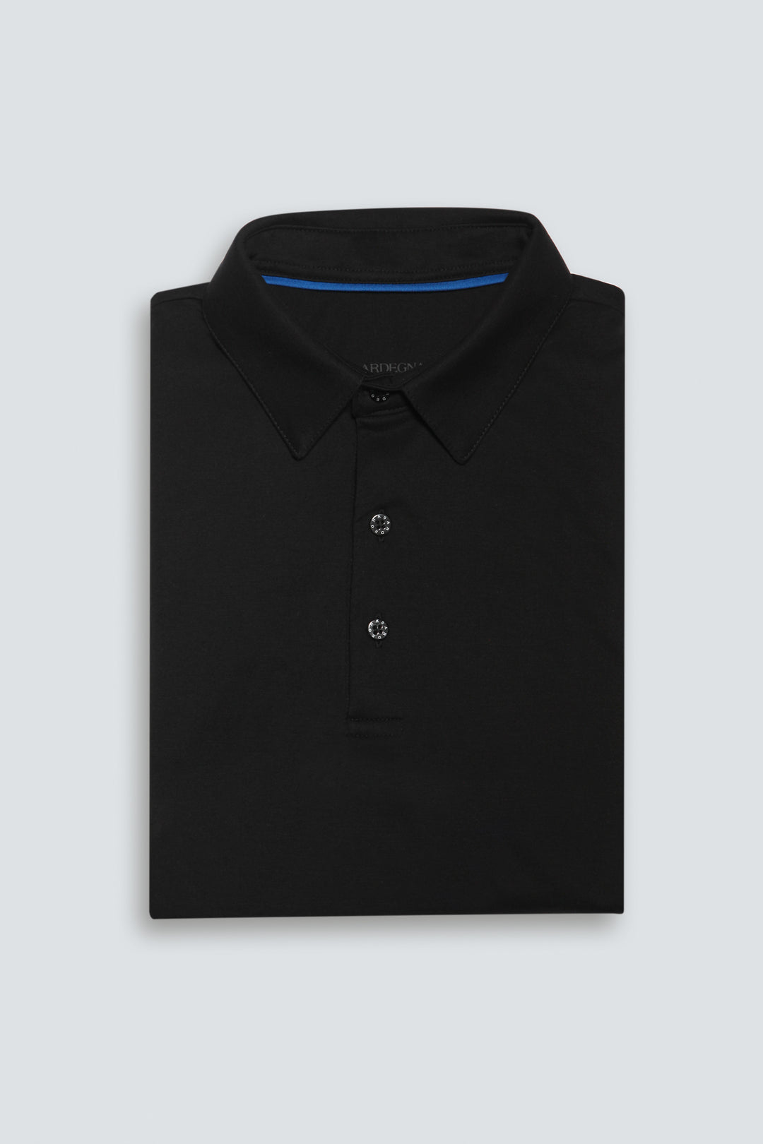 NEW POLO PIMA INTERLOQUE