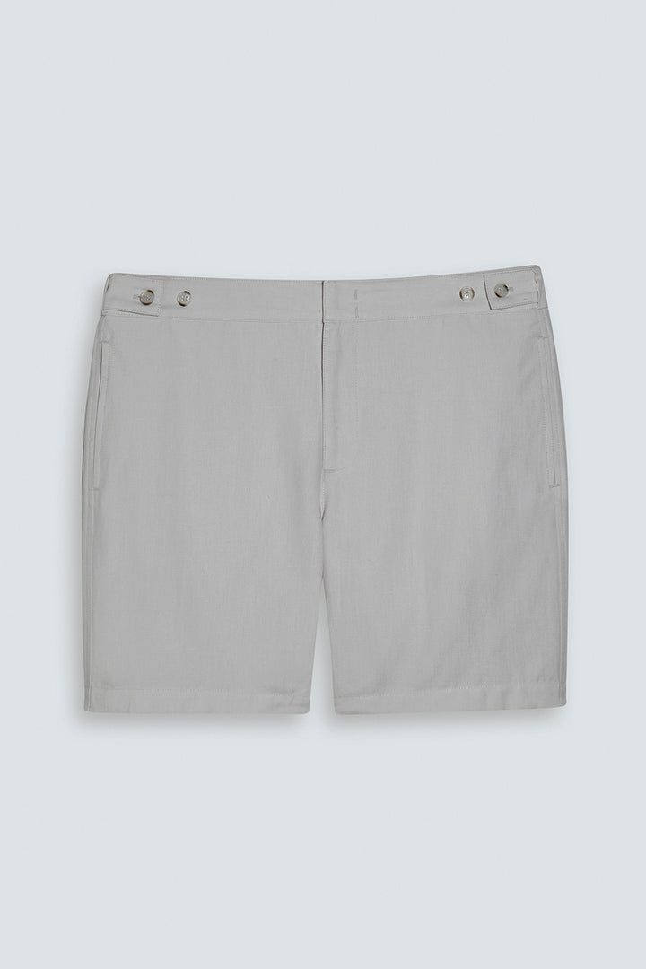 PORTO CERVO LINEN