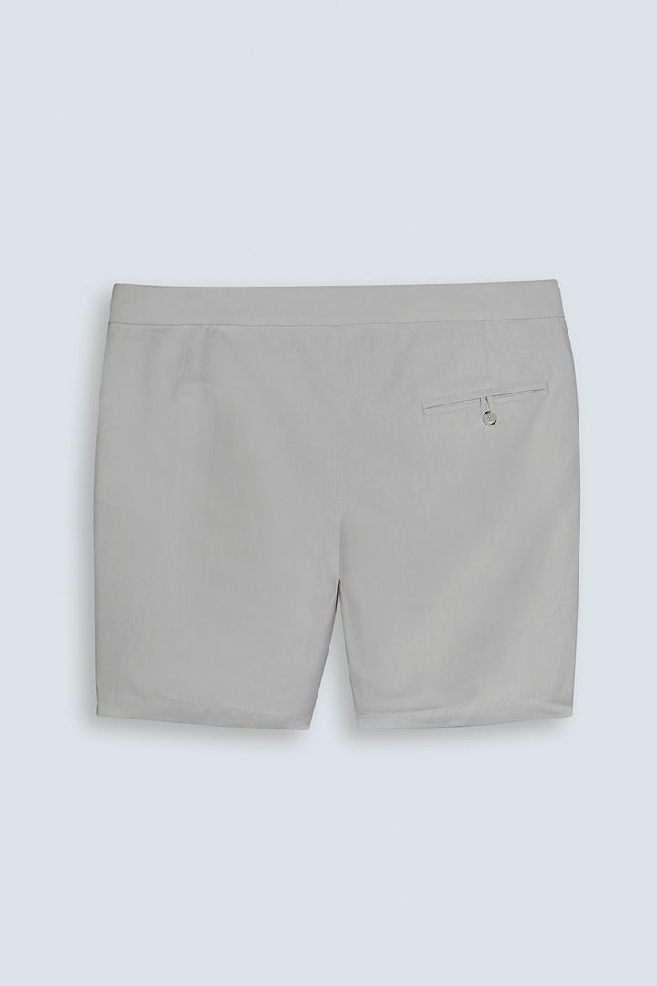 PORTO CERVO LINEN