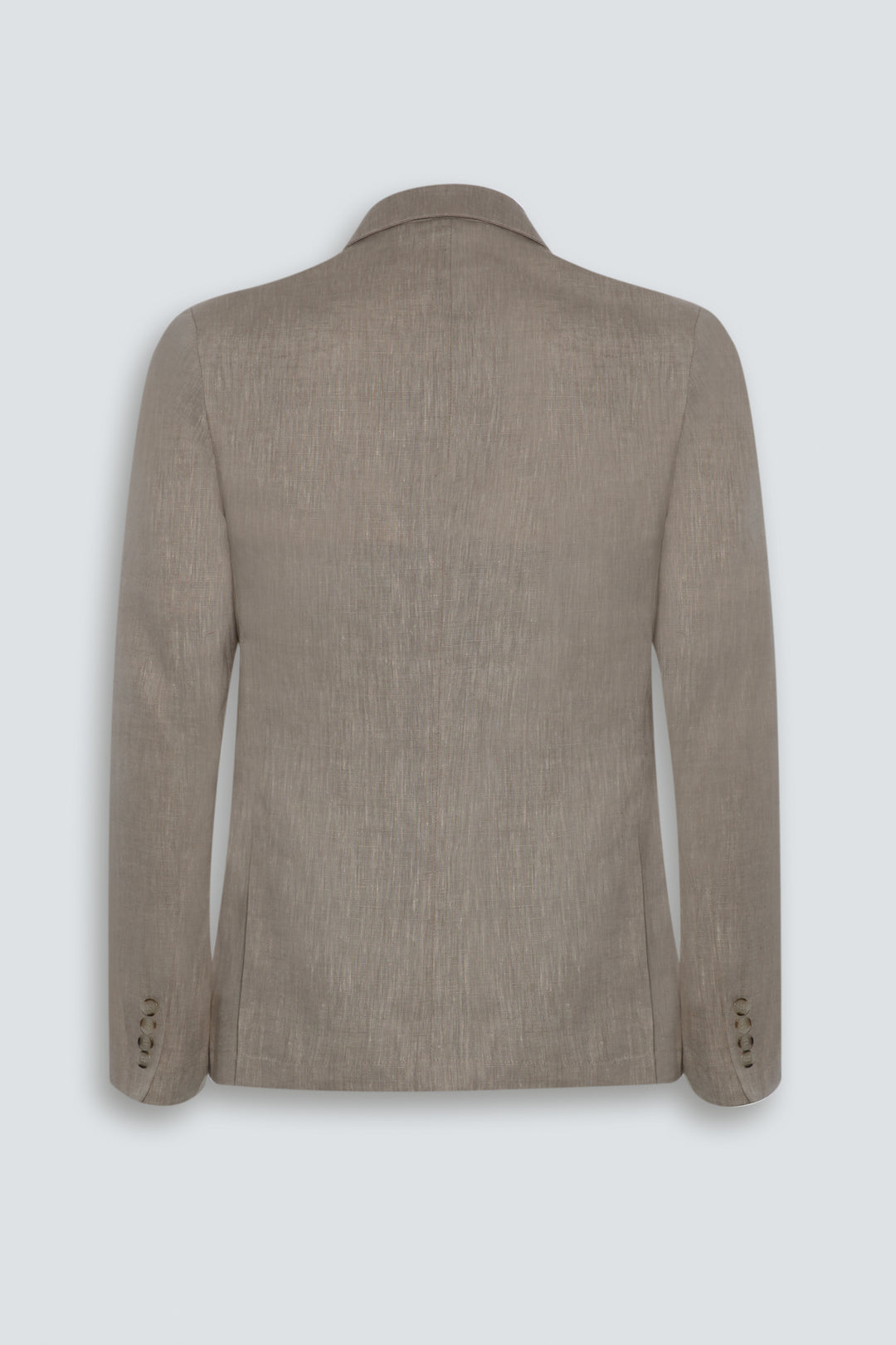 BLAZER LINEN