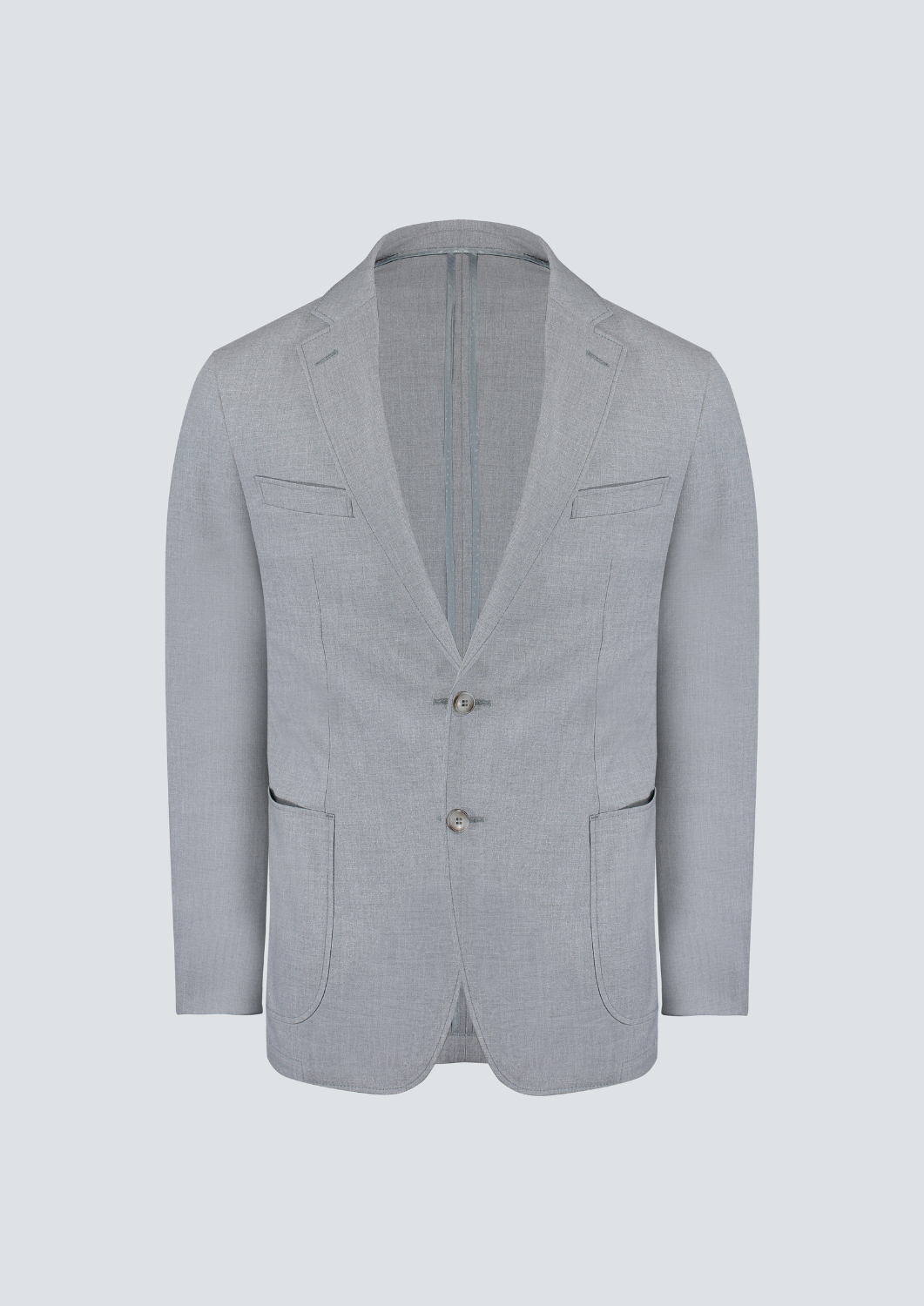 BLAZER SLIM ELLO