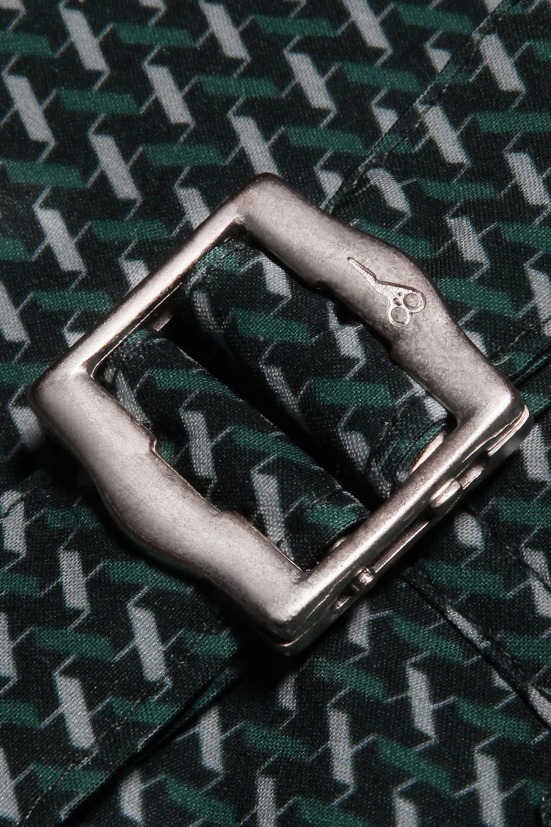 MARINE