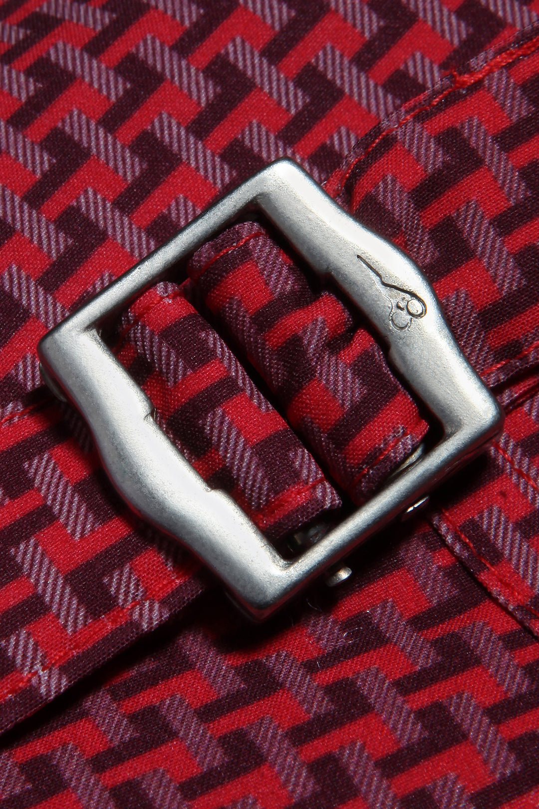 MARINE