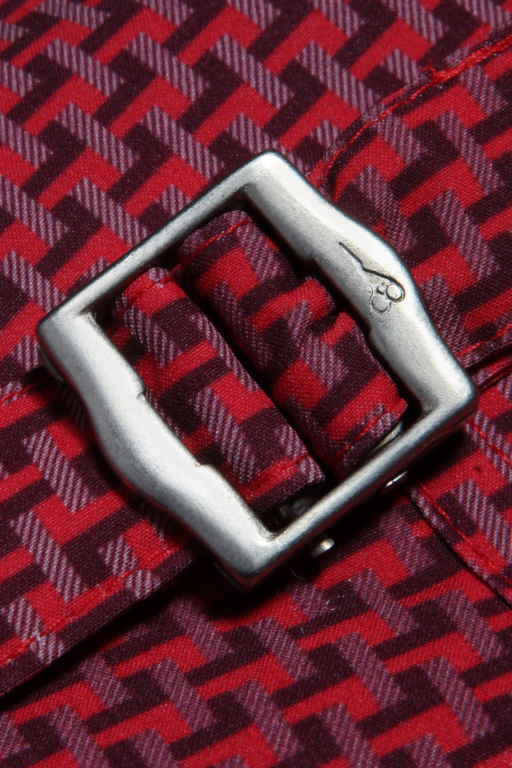 MARINE