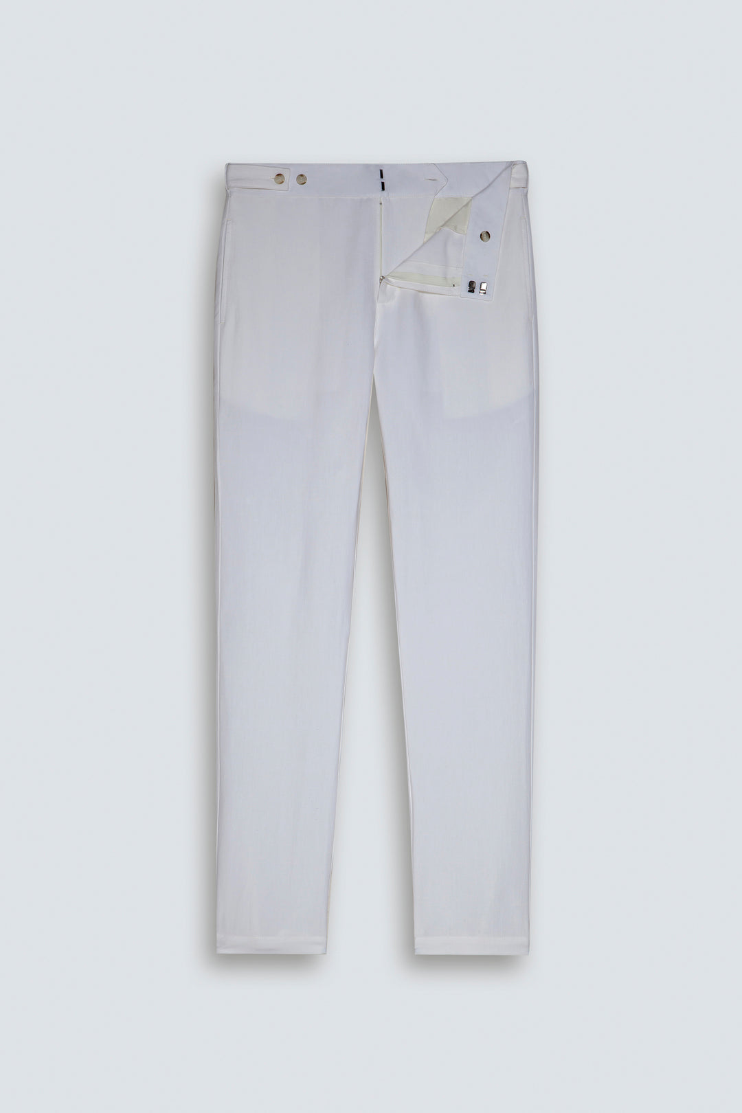 TROUSER COTOLIN CAGLIARI
