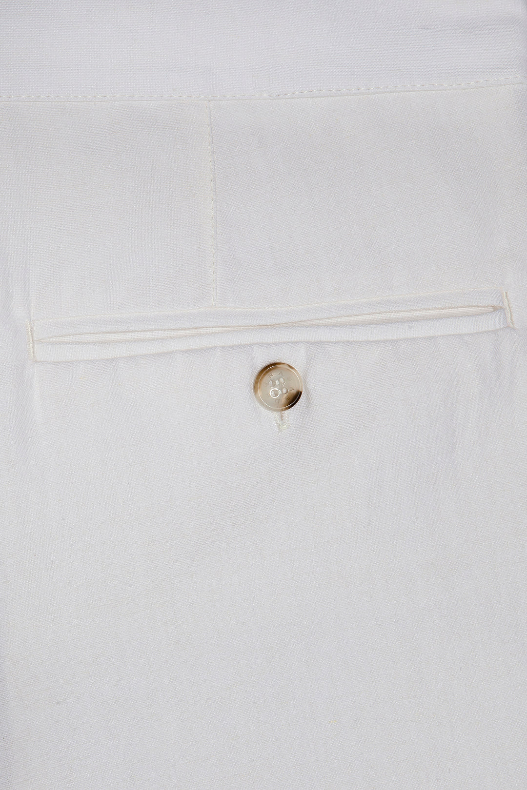 TROUSER COTOLIN CAGLIARI