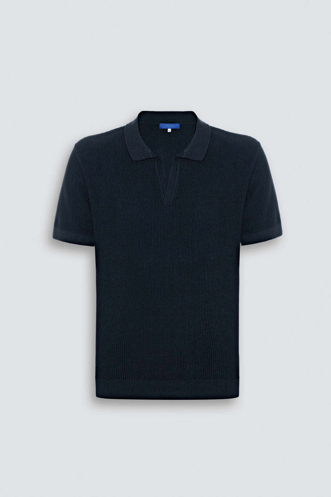 POLO SHIRT TRICOT