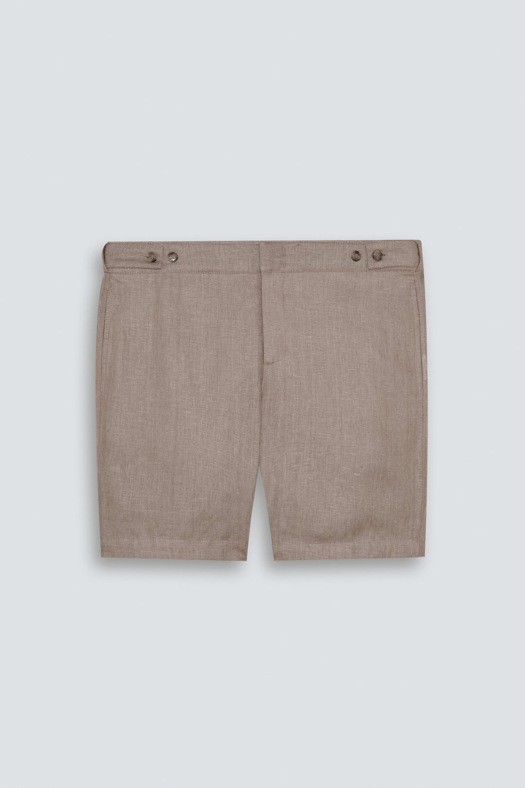 PORTO CERVO LINEN