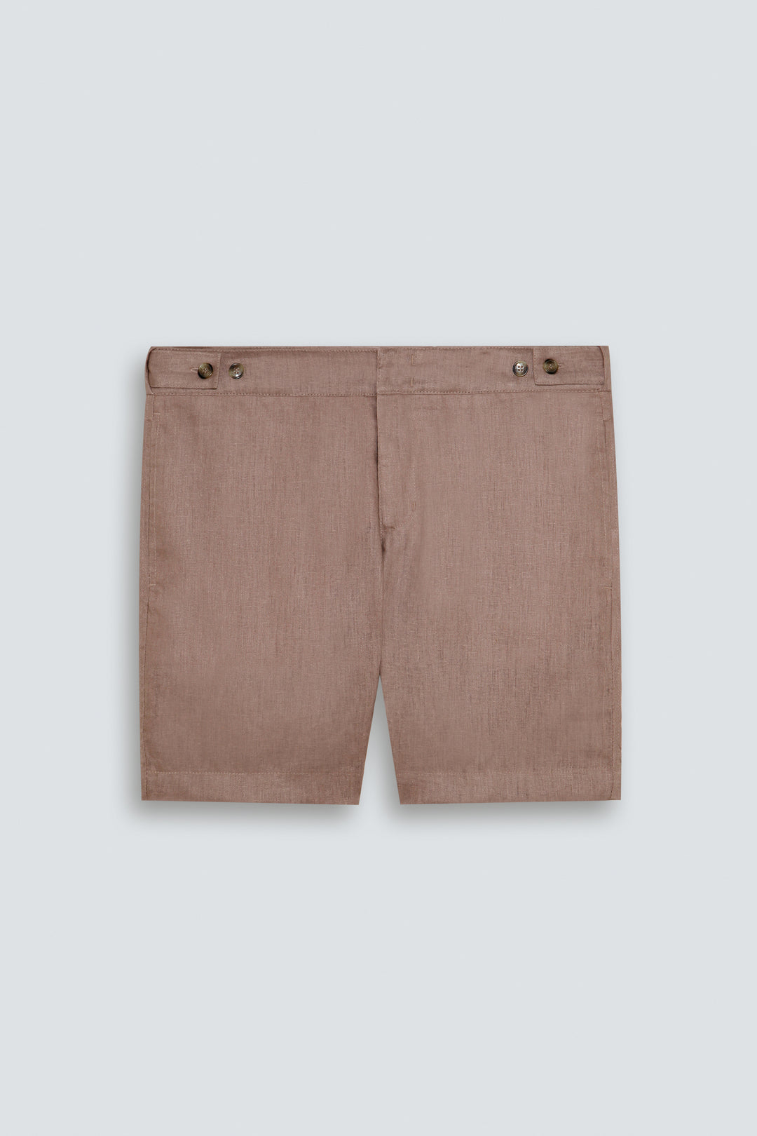 PORTO CERVO LINEN