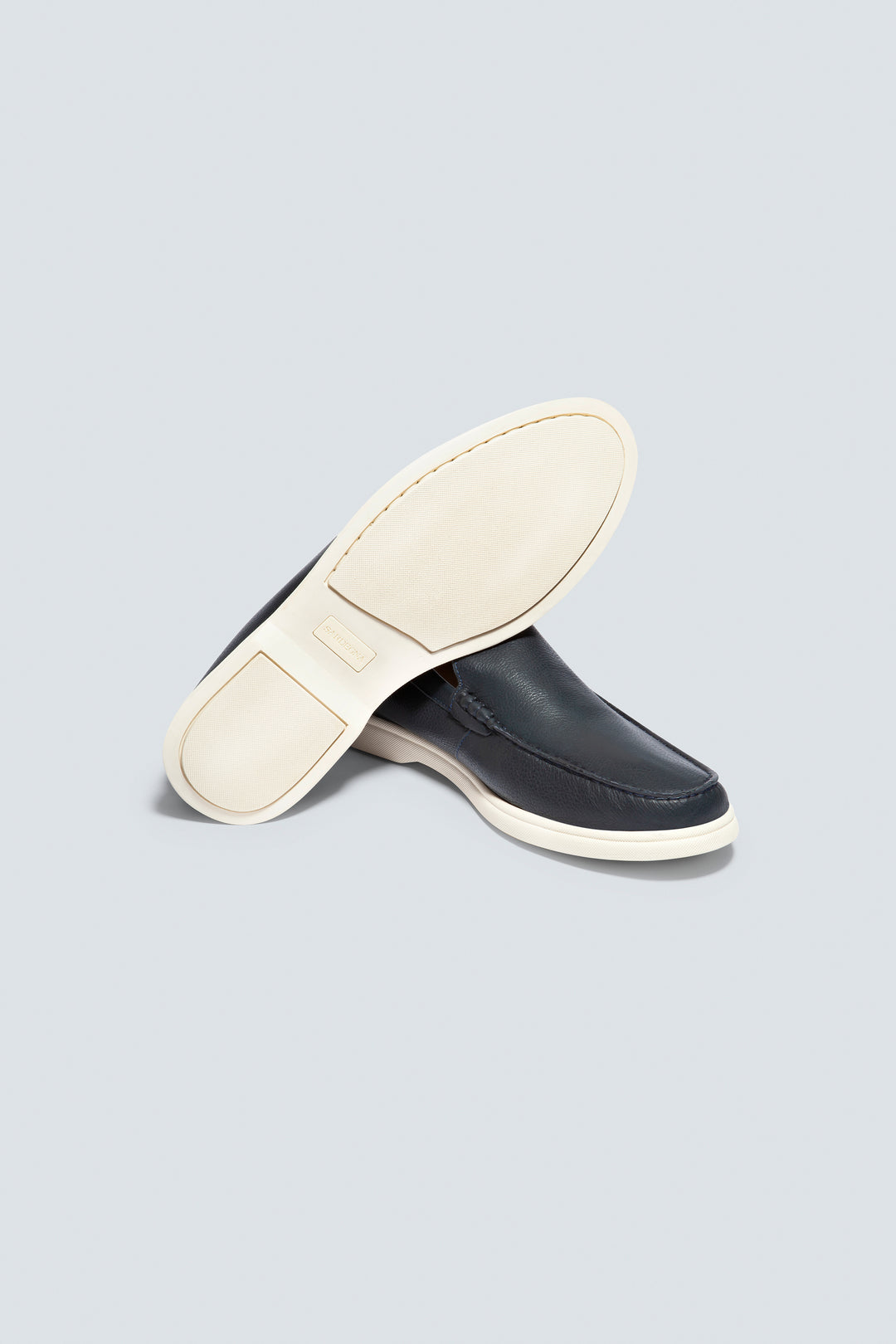 MOCASSIM MARINA DRIVE FOR ALEXANDRE TALEB