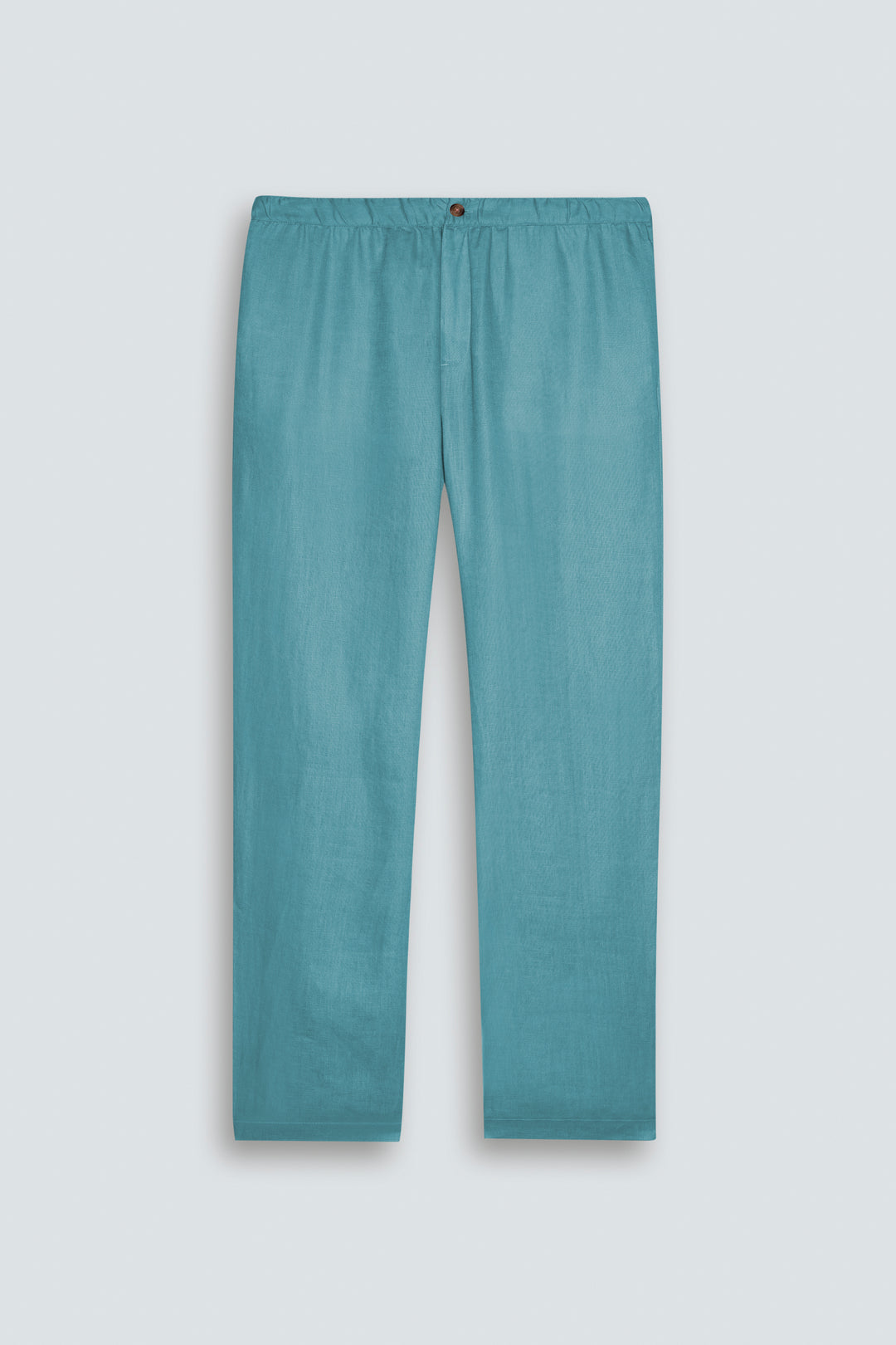 TROUSER LINEN