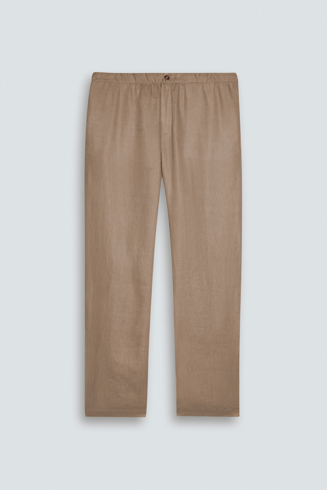 TROUSER LINEN