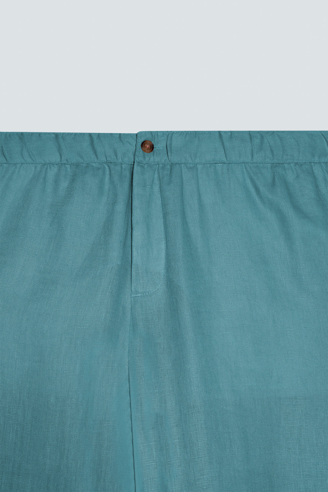 TROUSER LINEN