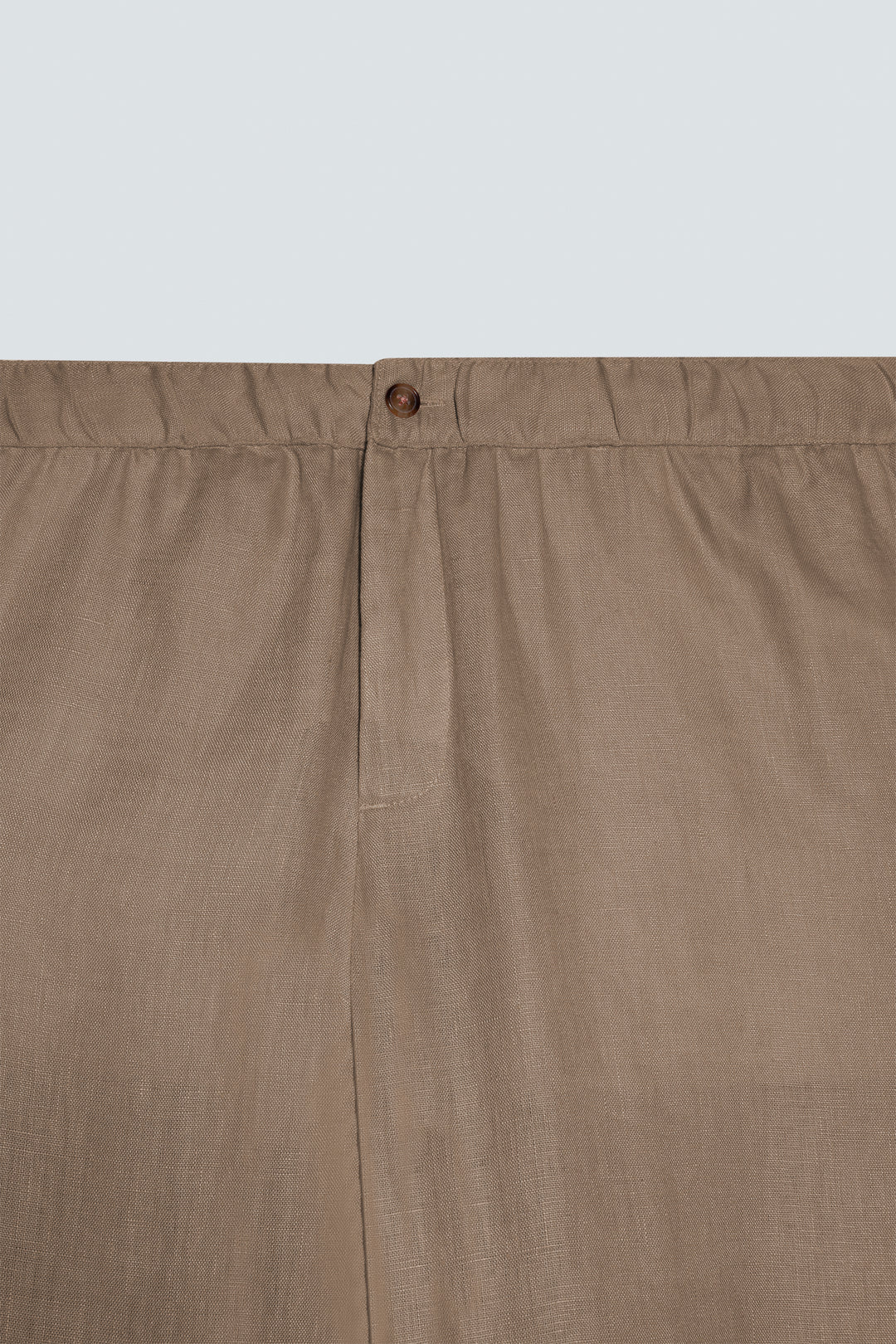 TROUSER LINEN