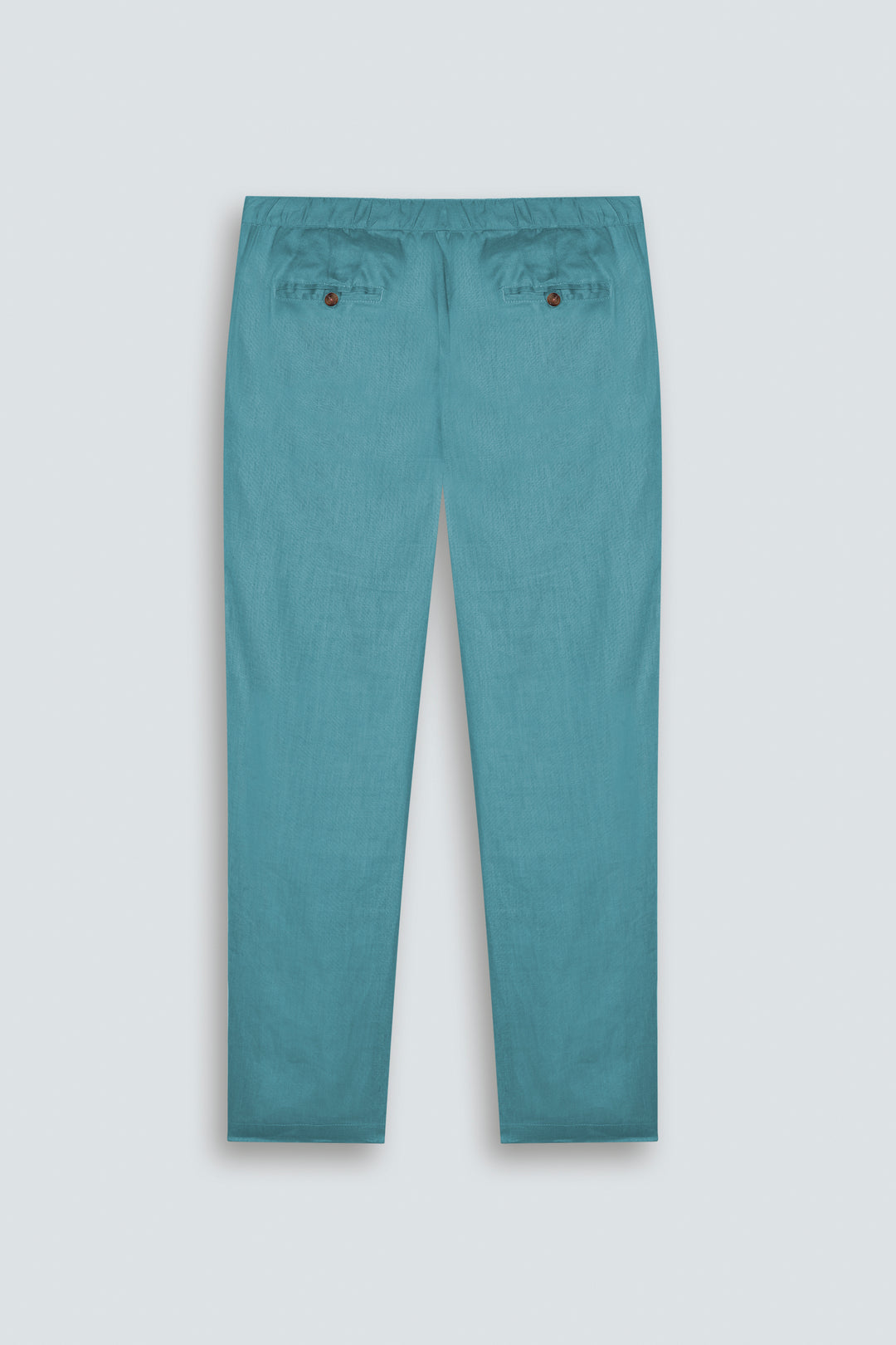 TROUSER LINEN