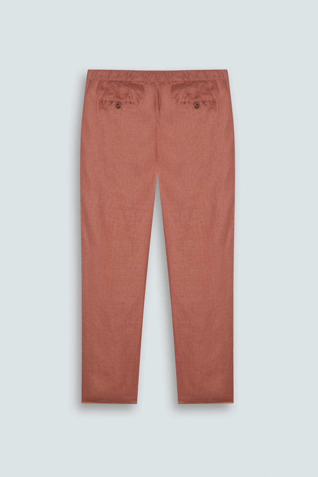 TROUSER LINEN