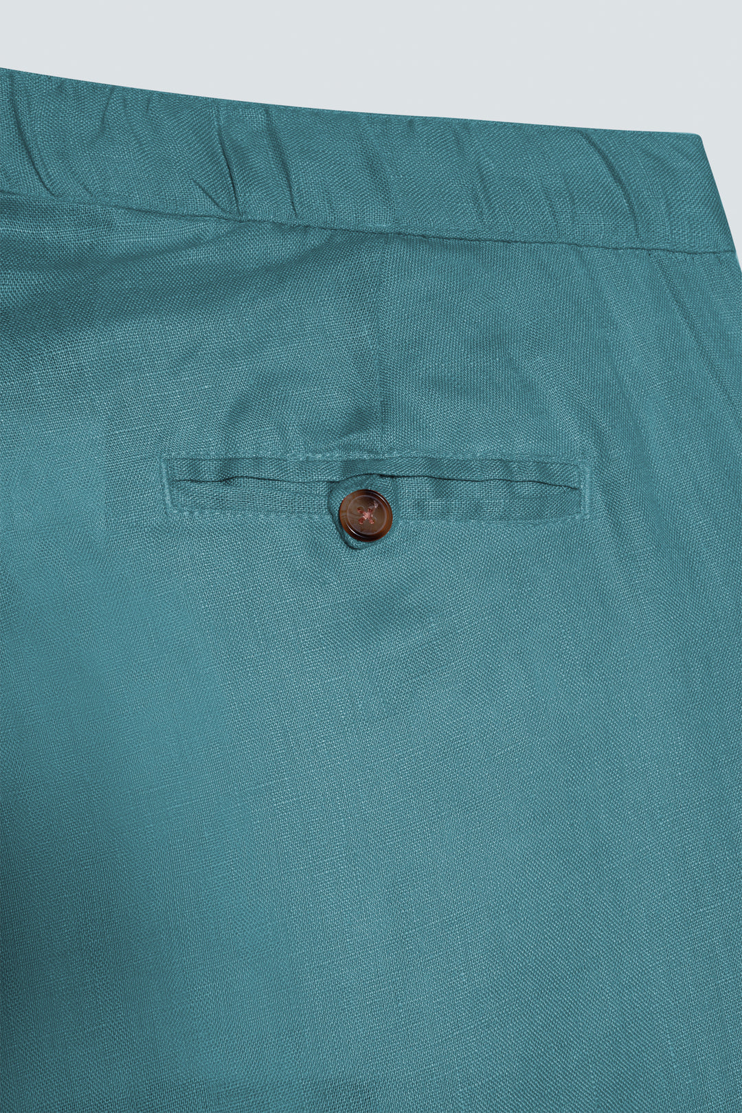 TROUSER LINEN