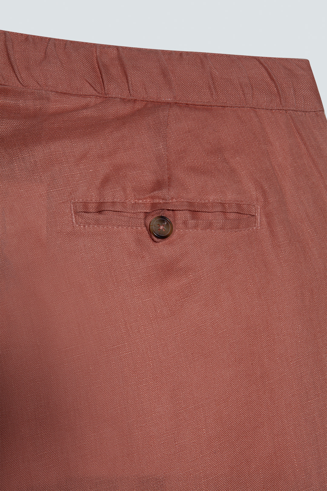 TROUSER LINEN