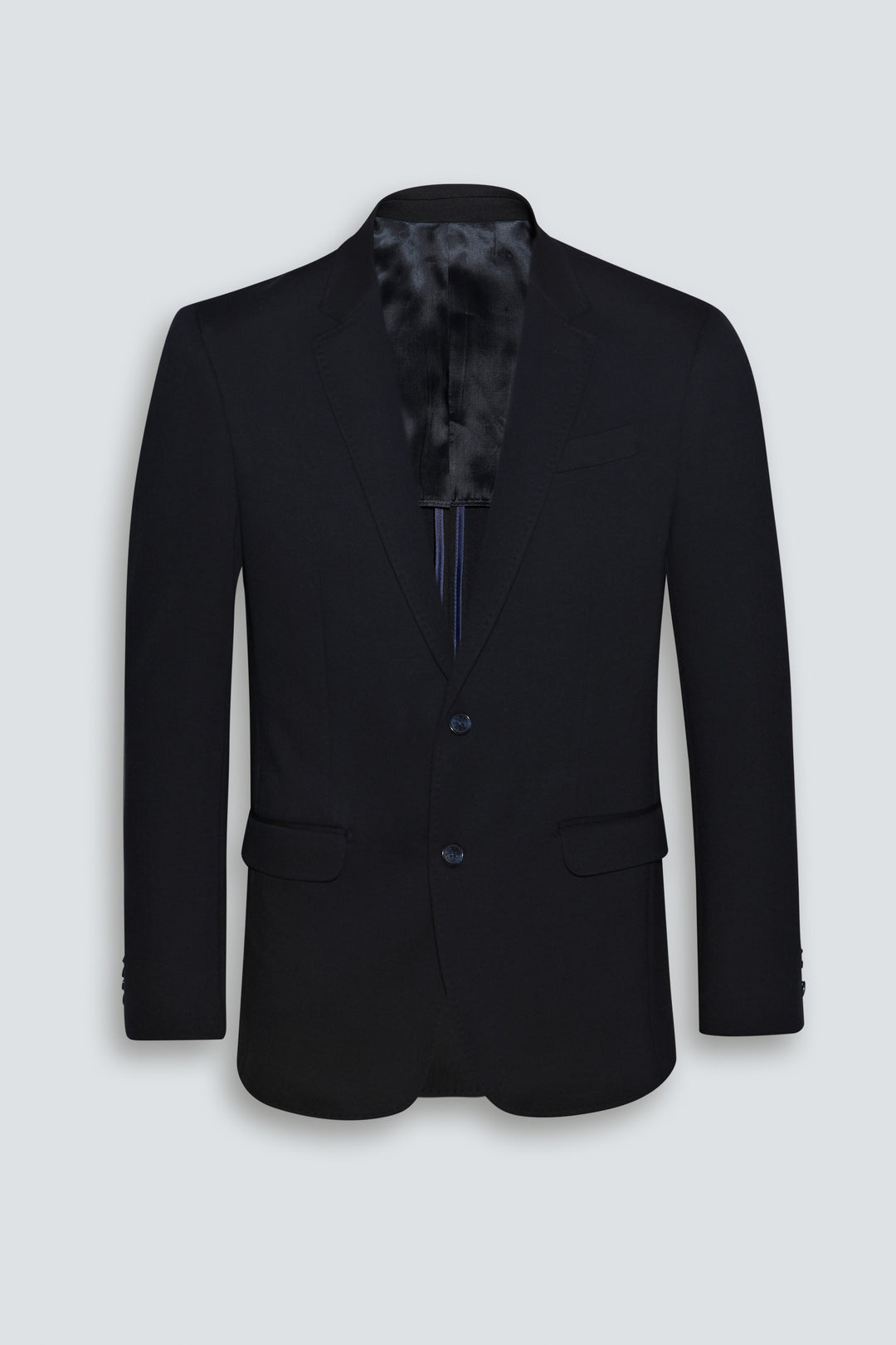 BLAZER MESH