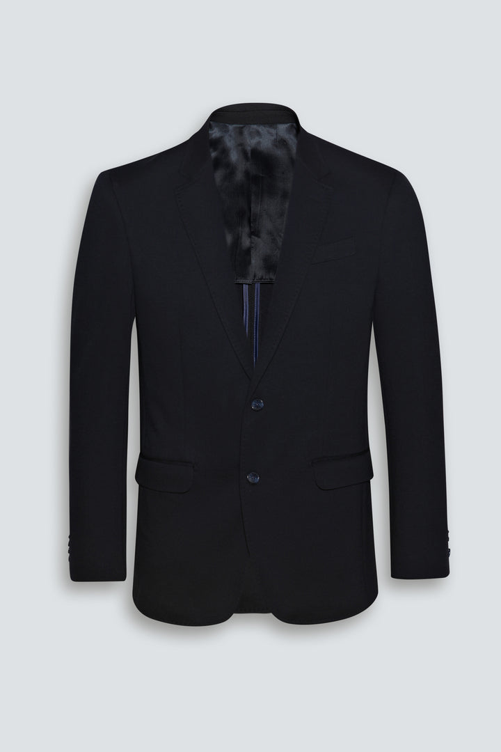 BLAZER MESH