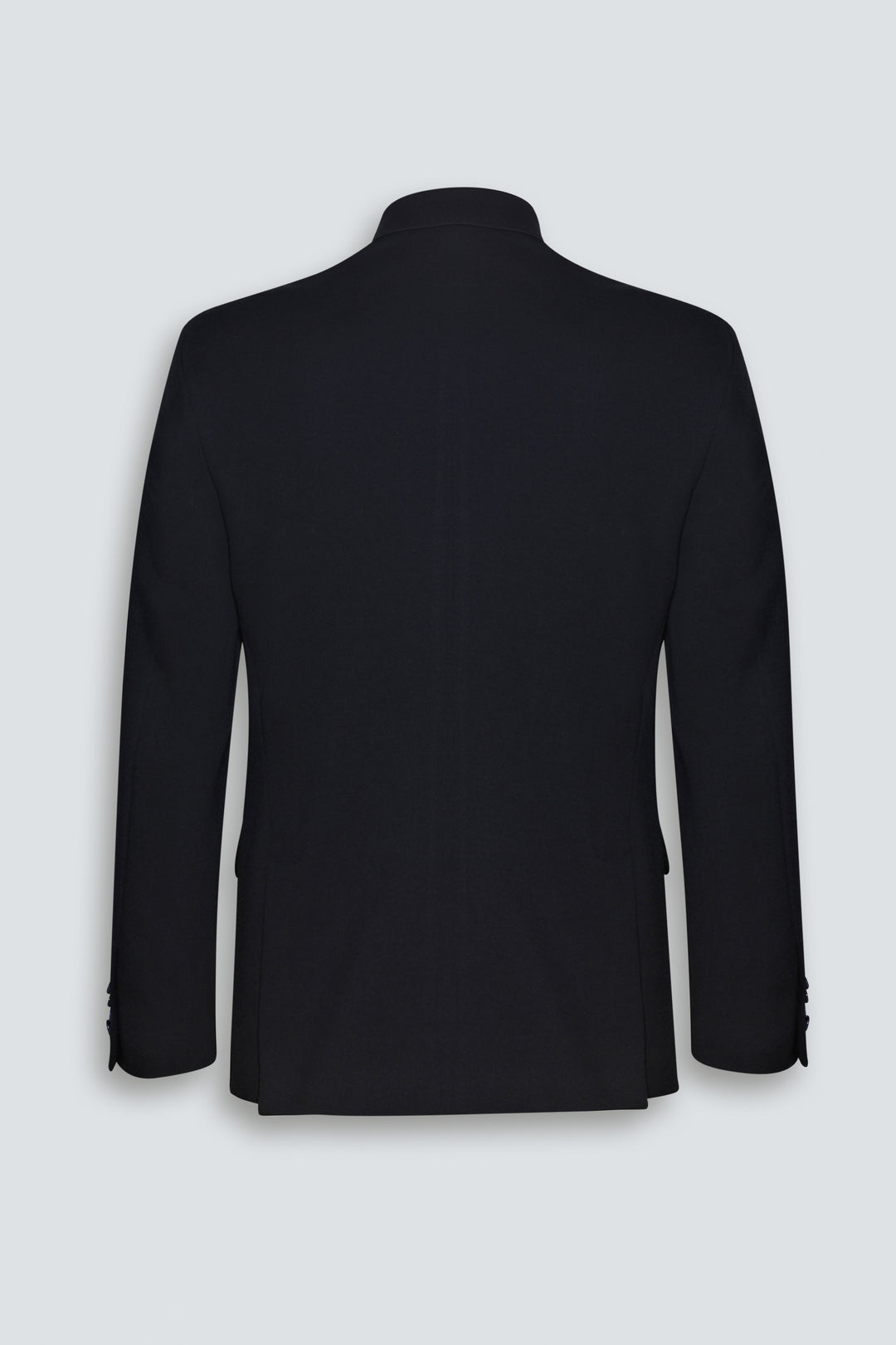 BLAZER MESH