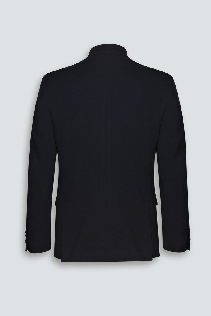 BLAZER MESH