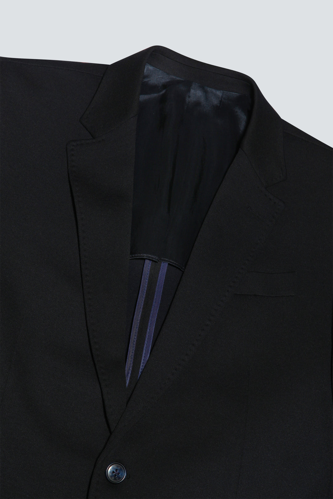 BLAZER MESH