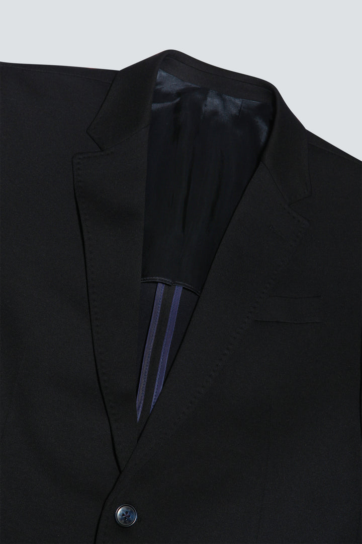 BLAZER MESH
