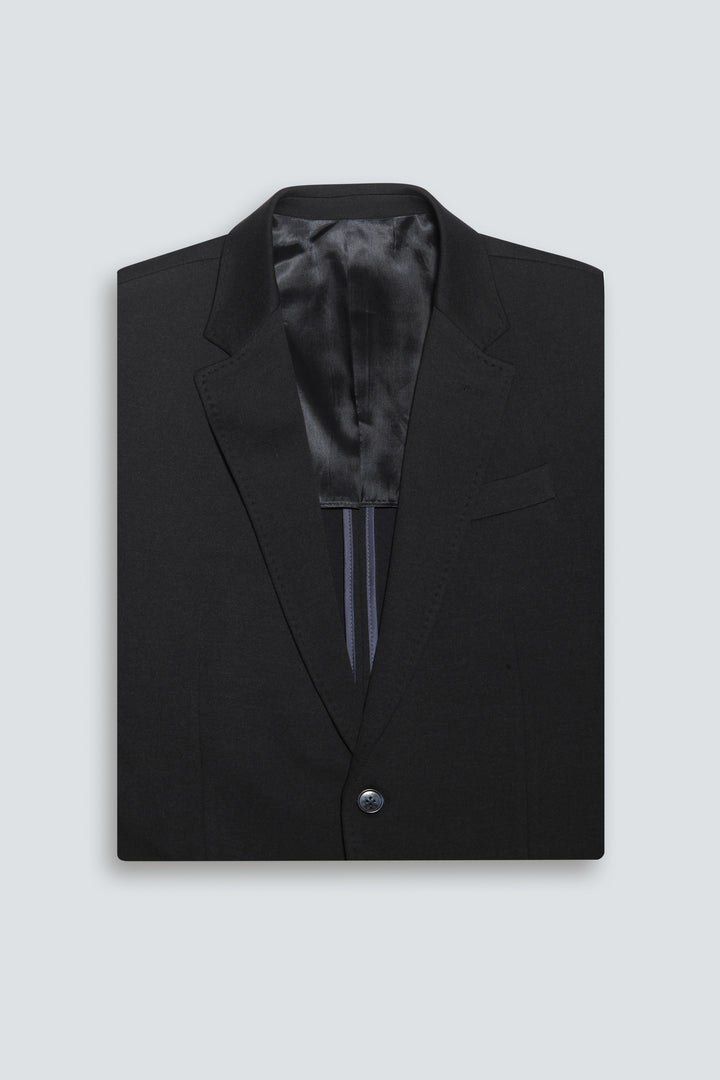 BLAZER MESH