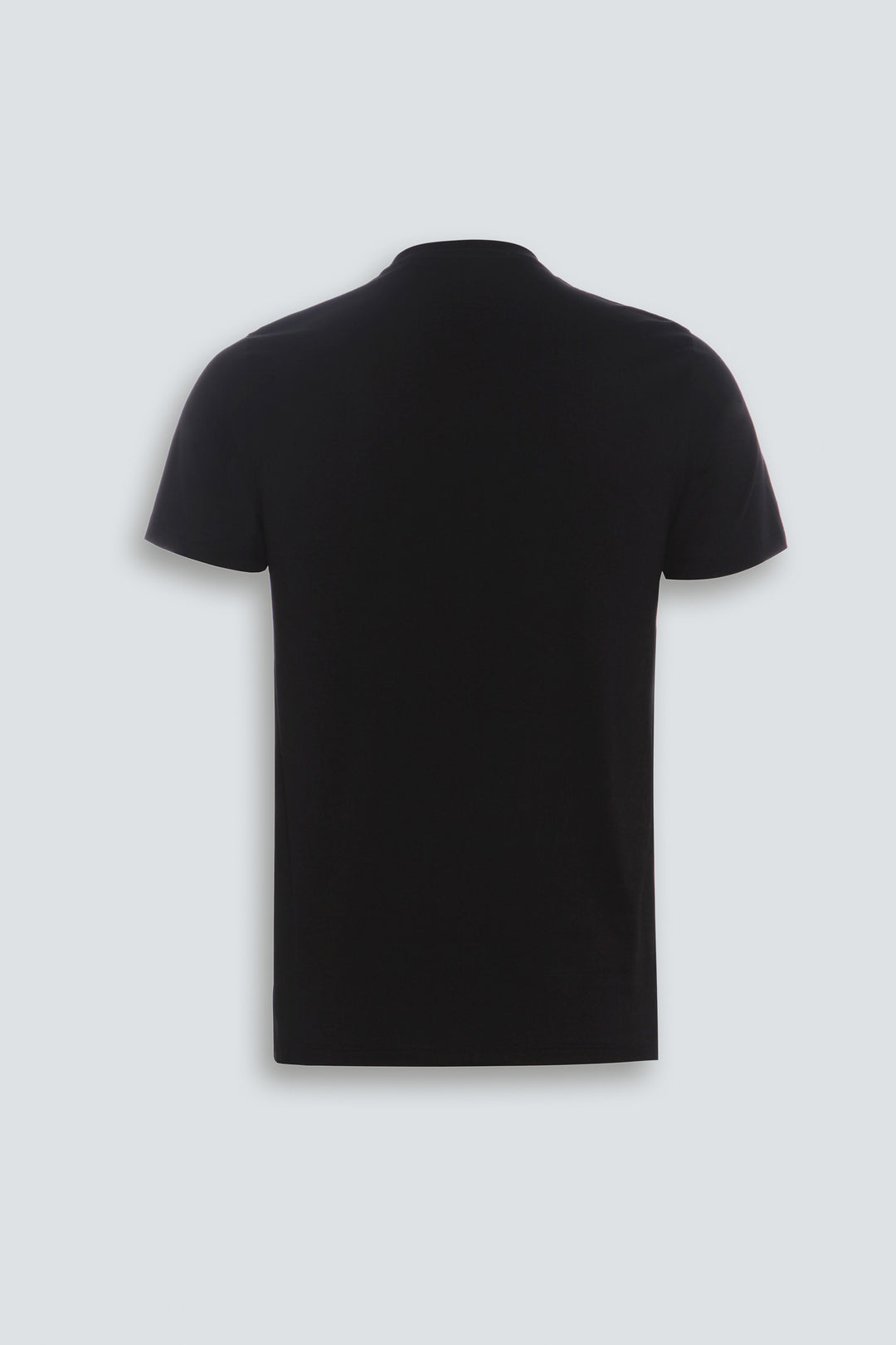 NEW VNECK PIMA