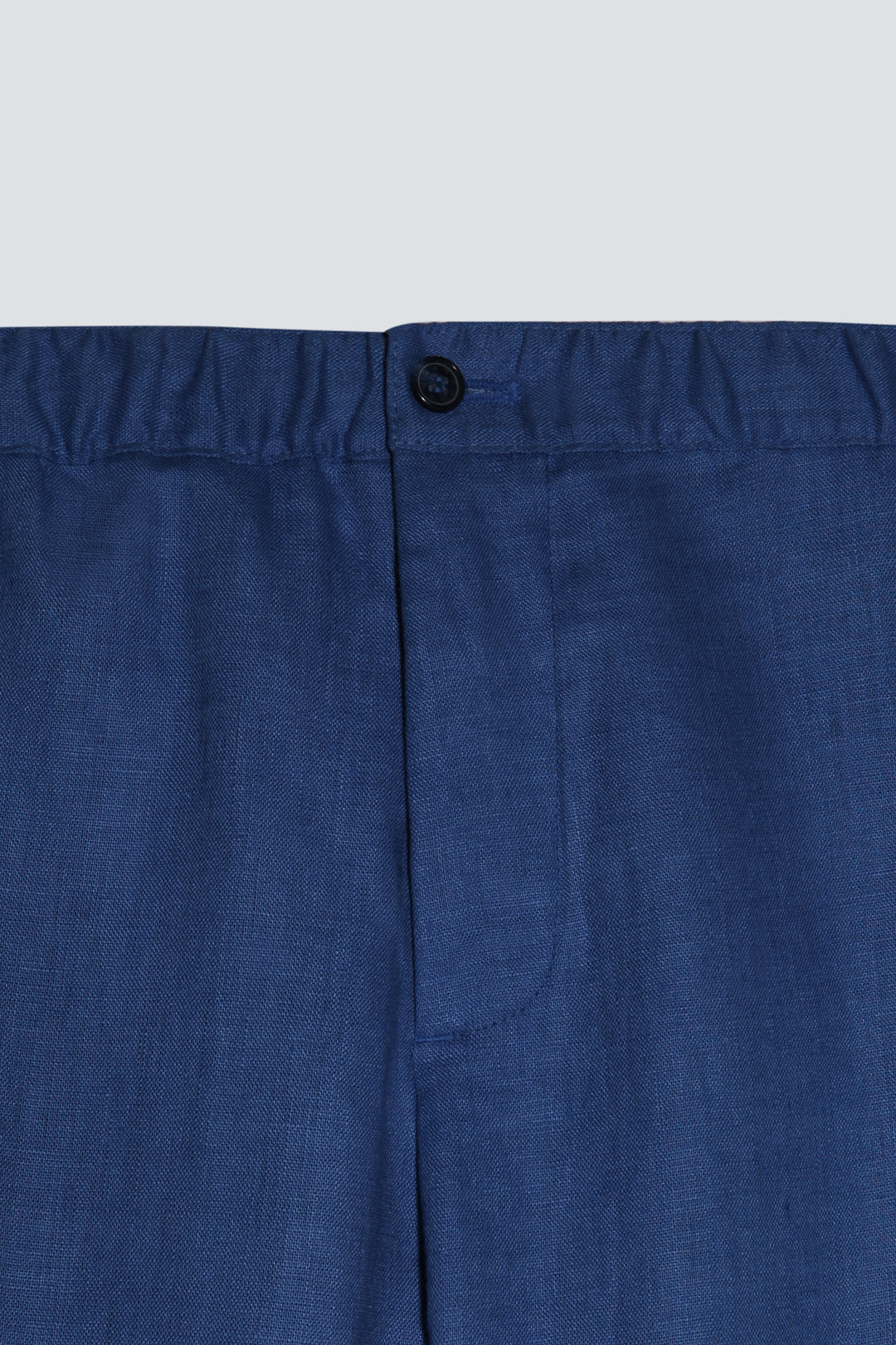 TROUSER LINEN
