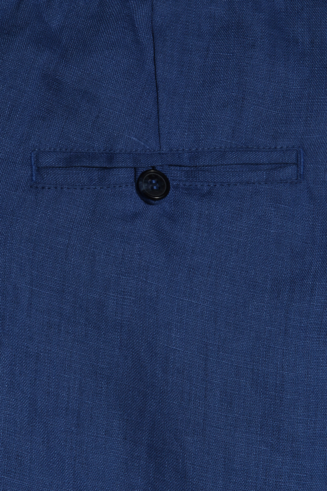 TROUSER LINEN