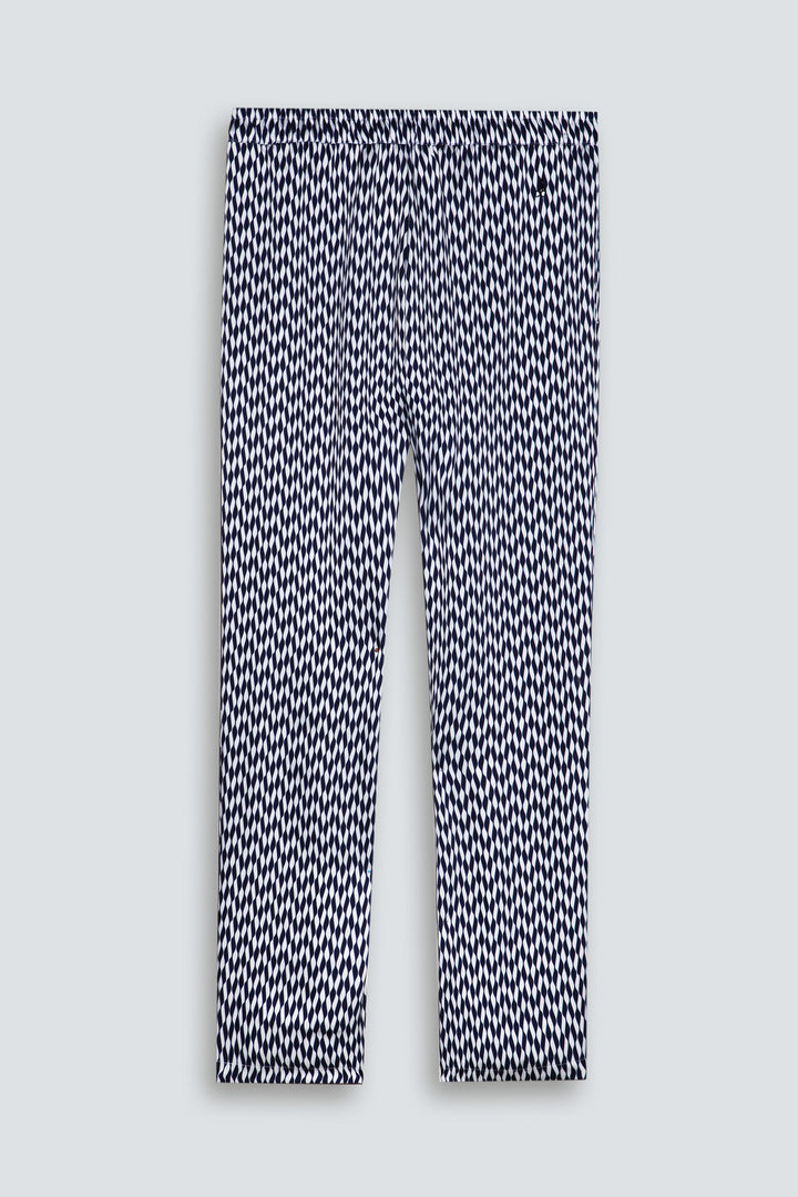 PANTS PJ BY EC
