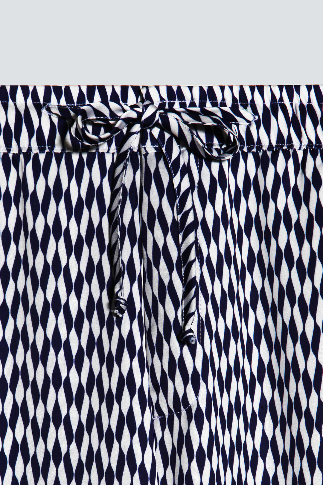 PANTS PJ BY EC