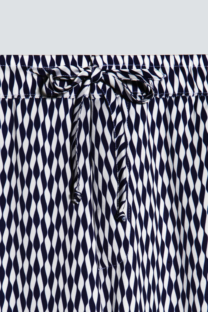 PANTS PJ BY EC