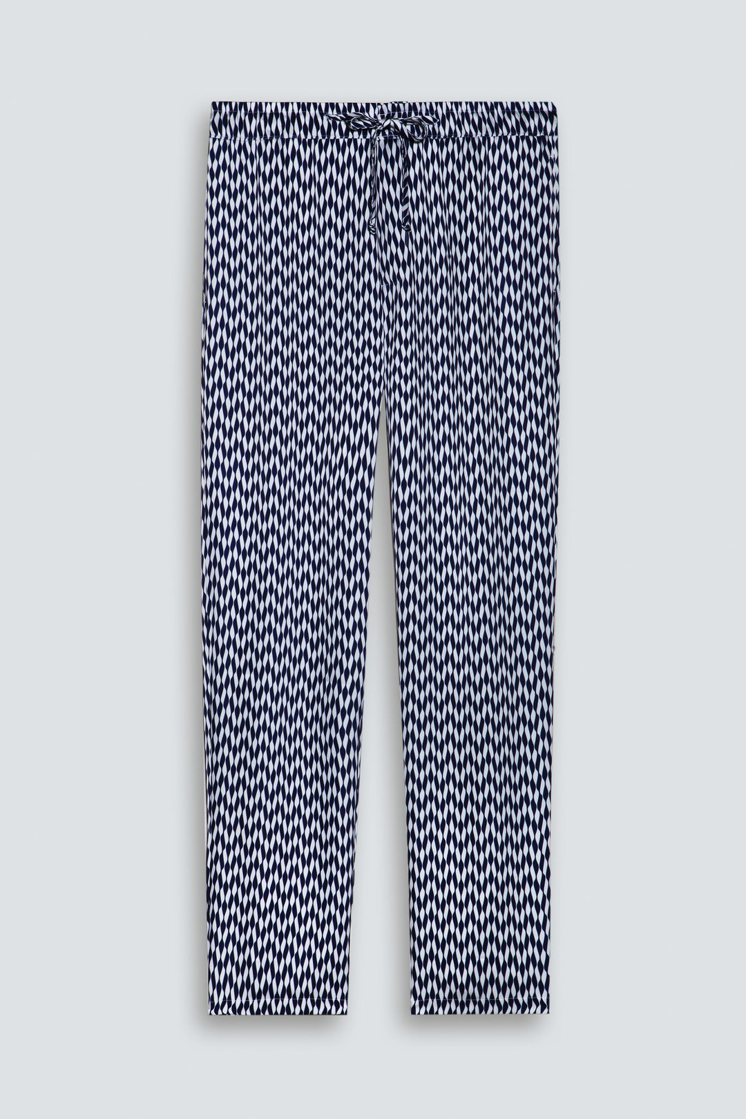 PANTS PJ BY EC