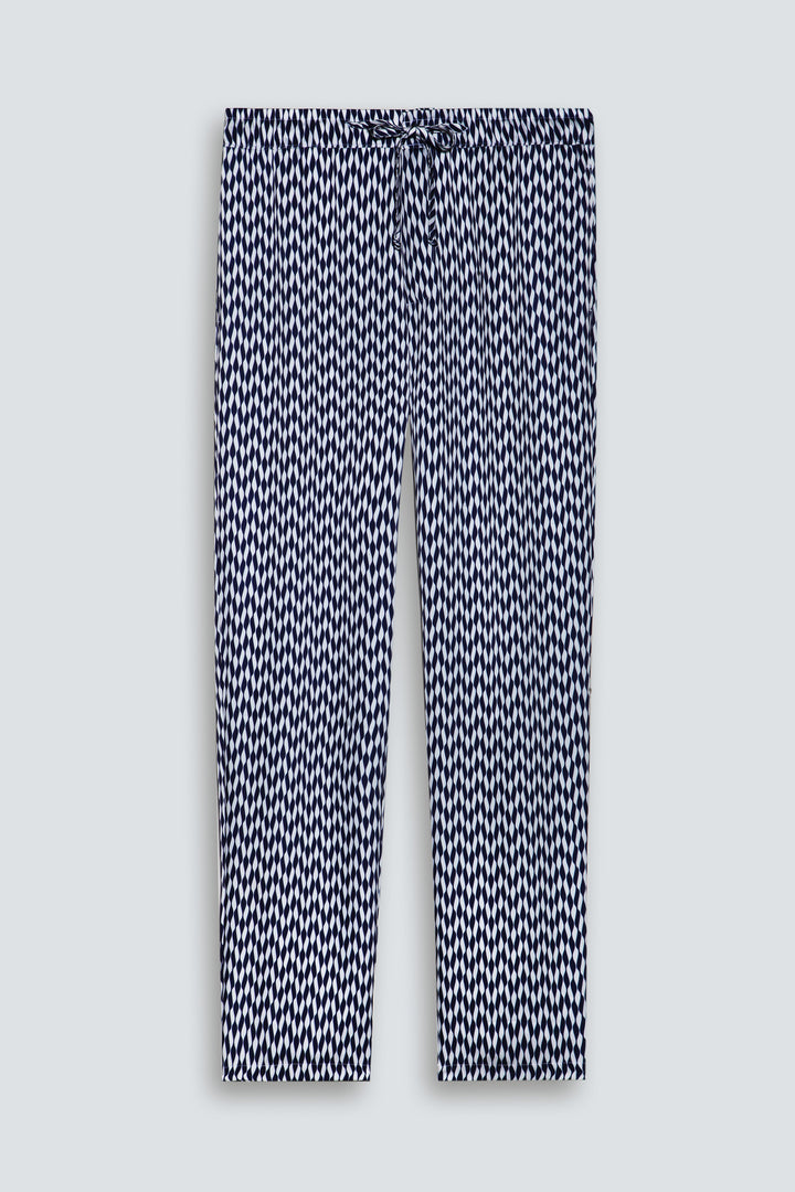 PANTS PJ BY EC
