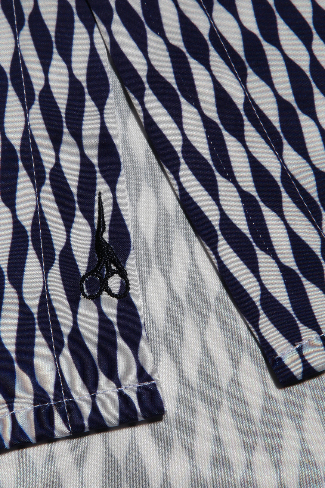 SHIRT PJ BY EC