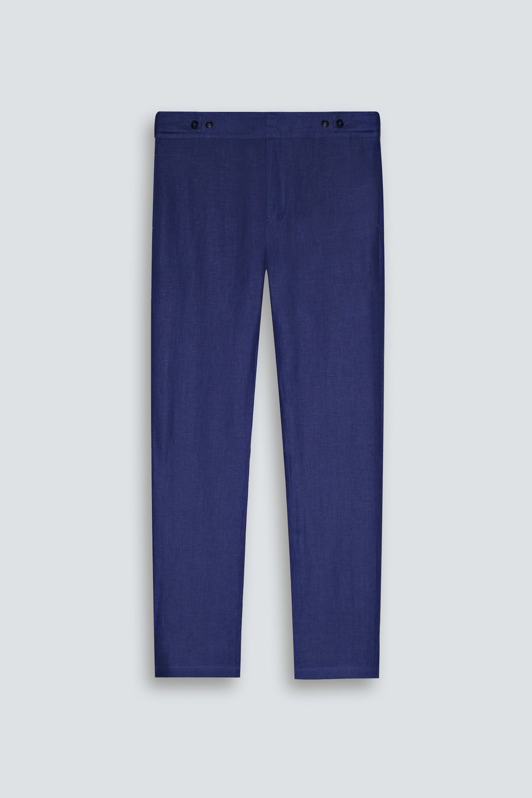 TROUSER LINEN PORTO CERVO