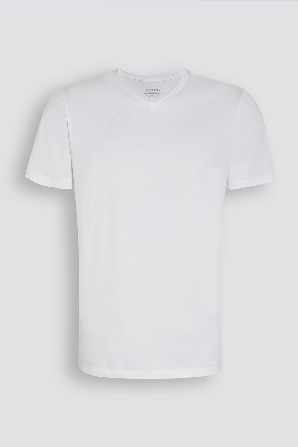 VNECK PIMA